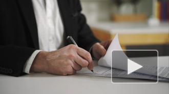 За нарушения на голосовании по Конституции решили сажать