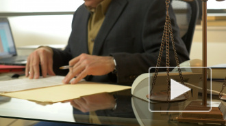 Юристы не захотели защищать Украину по делу о керченской провокации