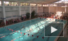 Универсиада 2015: российская пловчиха Насретдинова завоевала "золото" на 50 метрах кролем