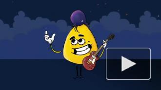 В России выпустят аудиосериал "Медиаторики" о рок-музыке