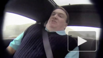 Топ лучших рекламных розыгрышей 2013 года