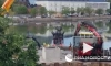Финляндия демонтировала подаренный СССР памятник "Мир во всем мире"