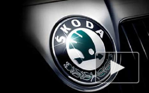 Skoda запустила в России свою программу утилизации