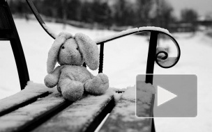 На Урале многодетная женщина избила и покалечила свою трехмесячную дочь
