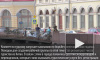 Петербург зачистят от нелегальных гидов в разгар сезона