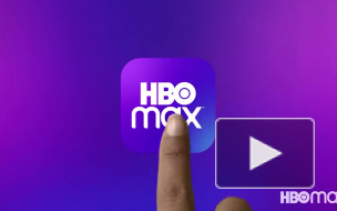 Названа дата открытия нового стримингового сервиса HBO MAX, где покажут новых "Друзей"