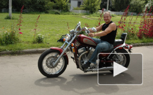 СК проверяет качество и оперативность оказания помощи погибшему актеру Марьянову