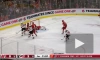 Кочетков признан второй звездой дня в НХЛ