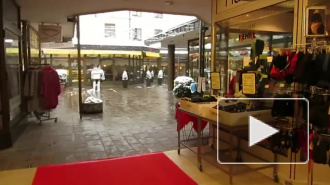 Германия русские _ Bad Reichenhall - YouTube_2