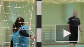 Россия не будет претендовать на проведение турнира по гандболу среди женщин на ОИ-2020