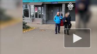 Бывшего главу Кирова задержали за бракованные камеры фиксации дорожных нарушений 