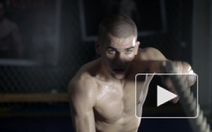 Эксперт объяснил, когда потливость предупреждает об онкологии