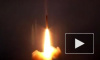 Минобороны похвасталось успешным запуском баллистической ракеты "Тополь" с космодрома Плесецк