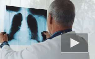 Российский патологоанатом усомнился в пневмонии у зараженных коронавирусом