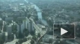 Евросоюз отменил визит Януковича в Брюссель из-за ...