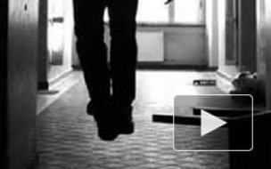 Мужчина покончил с собой в Российской детской библиотеке, где отмечали Всемирный день книги