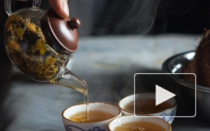 ЕДА НАВСЕГДА: виды чая, эффект и вкусы разных сортов