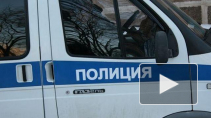 Налетчики с пистолетом ограбили баню в Кировском районе на 80 тысяч