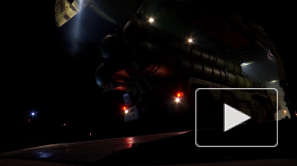 Трамп и Эрдоган попытаются решить вопрос с закупкой российских С-400