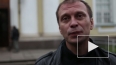 Акцию памяти фаната "Зенита" в Петербурге отменили, ...