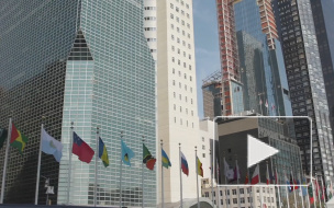 "Зуб за зуб": в Госдуме допускают отмену лотереи на выдачу грин-карт в России