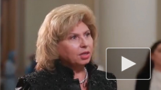 СМИ предположили подлог при проверке в Чечне