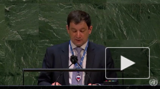 Россия предложила срочно провести встречу "ближневосточного квартета"