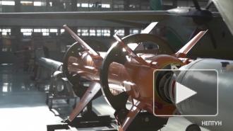 Украина назвала сценарий применения "убийцы" Крымского моста