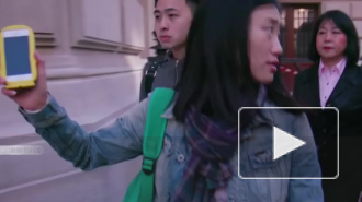 Въездной турбизнес потеряет от приостановки турпотока из Китая до $100 млн