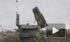 Минобороны РФ: российские ПВО сбили 38 украинских беспилотников