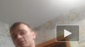 Помогайте своим женам