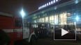 По делу о теракте в Домодедово предъявлено официальное ...