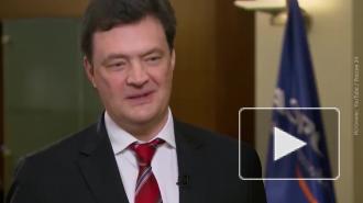 Глава "Аэрофлота" заявил о продолжении практики "полетов в никуда"