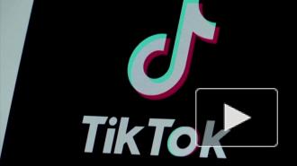 TikTok разрабатывает план действий в случае блокировки в США