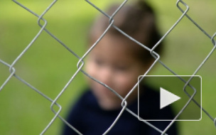 В Петербурге после ссоры с матерью пропала учащаяся 4-го класса