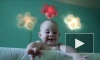 Светильник IKEA убил годовалого малыша