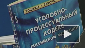 Петербургский студент задержан за оптовую продажу открепительных