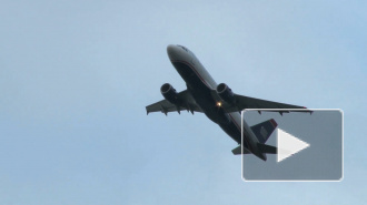 Россия отправила в Идлиб свой "самый продвинутый" самолет-разведчик