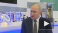 Путин: заявления Блинкена о бежавшем из России прадеде ...
