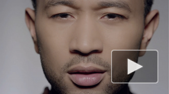 Джон Ледженд перепишет рождественскую песню "Baby, It’s Cold Outside"