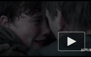 Netflix выпустили трейлер фильма о теракте Андерса Брейвика 