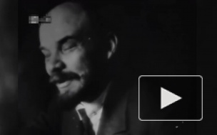 Тело Ленина предлагают перенести из Мавзолея в один из музеев Петербурга