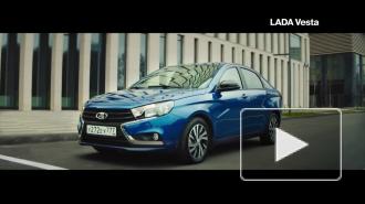 Автомобили Lada дорожают в 2 раза быстрее иномарок