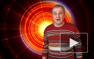 Горячее сердце моё Михаил Киселёв муз. В.Удольцова