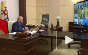 "Газпром" окончательно утвердил индексацию цен на газ в 2020 году