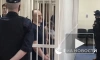 Верховный суд Белоруссии приговорил Бабарико к 14 годам лишения свободы