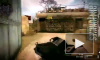 WarFace Aim Bot by Sal , 2013