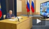 Путин призвал не экономить на передвижных медкомплексах 