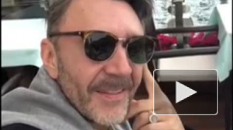 Москвич подал в суд на Шнурова и "Зенит" из-за ютуб-ролика