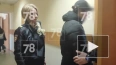 Устроившего поножовщину школьника из заведения на ...